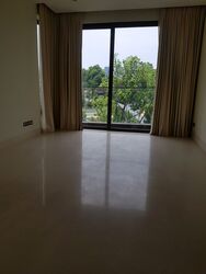Parkview Eclat (D10), Condominium #330042971